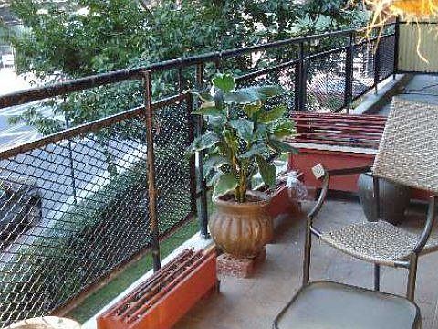 2nd image of 13710 Franklin Ave APT 104
