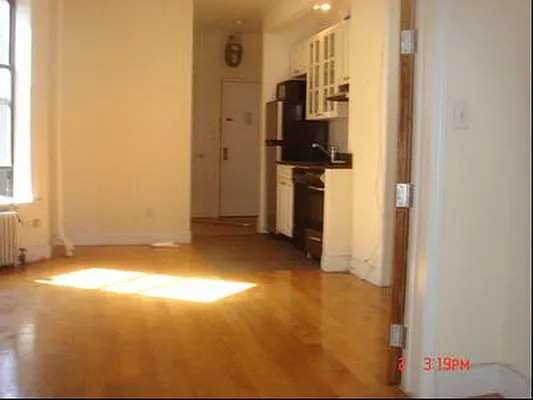 Rented by Centennial Properties NY | media 14