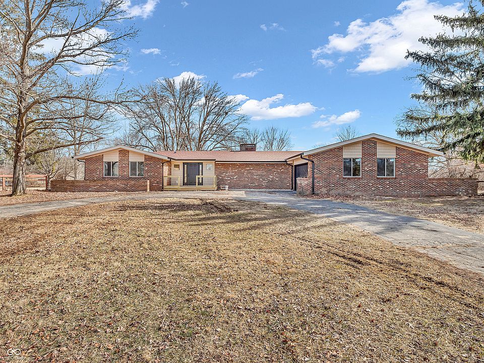 1st image of 3899 Honey Creek Blvd