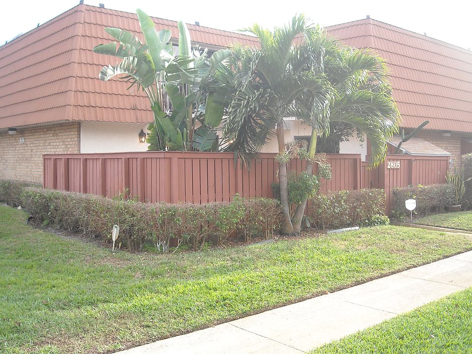 1st image of 2805 SW 11th Pl