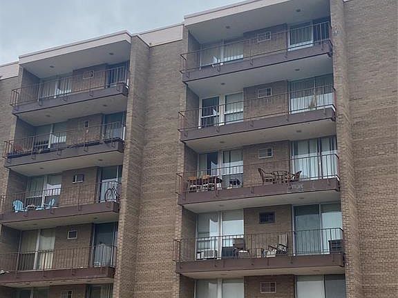 3rd image of 1941 Orleans St APT 642