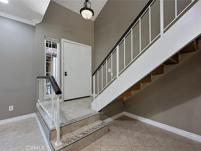 343 E Chapman Ave #E — Photo 14