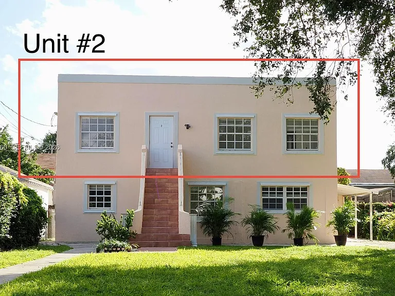 2272 NW 2nd St #2 — Photo 15