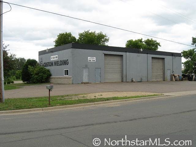 Home for Sale in Savage, MN $375,000