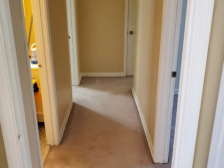 8512 Bridgewood Dr — Photo 10