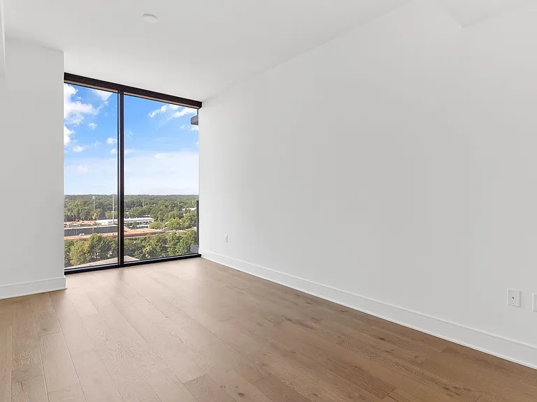 Seven88 West Midtown — Photo 130
