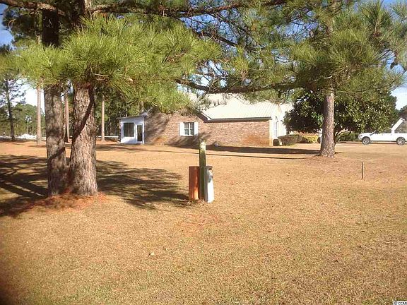 4th image of 4743 National Dr. Lot 22 Southcreek