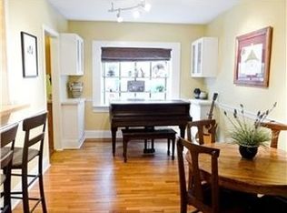 442 S Bancroft Pkwy, Wilmington, DE 19805