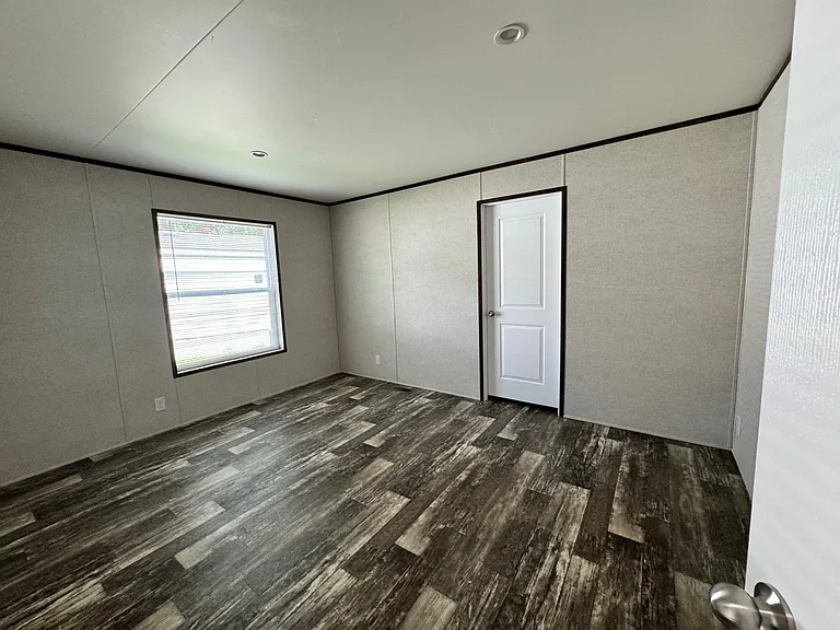 5900 W County Road 350 N #81 — Photo 2
