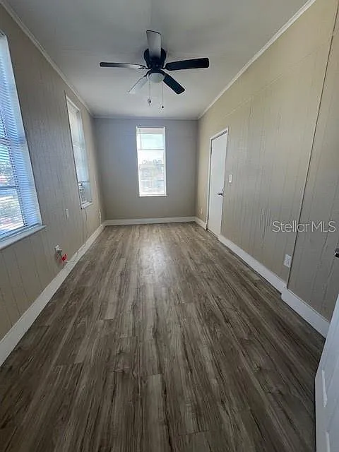 1 bed, 1.0 bath, 552 sqft, $1,250 — Photo 4