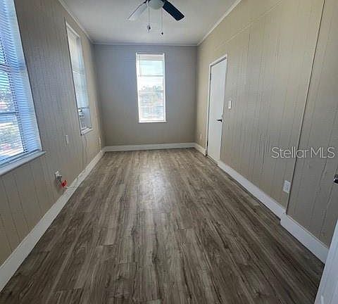 4th image of 2702 N Florida Ave #6