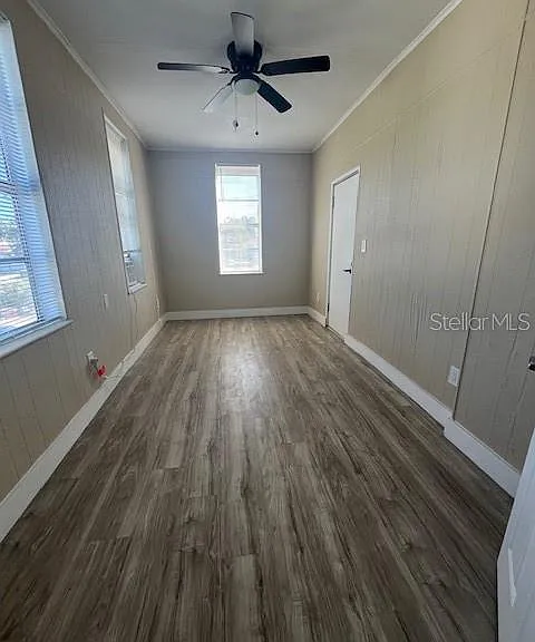 2702 N Florida Ave #8 — Photo 14