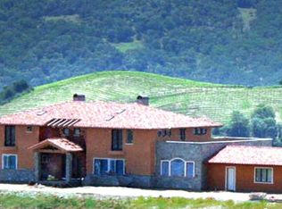 189 Reserve Rd, Saint Helena, CA 94574