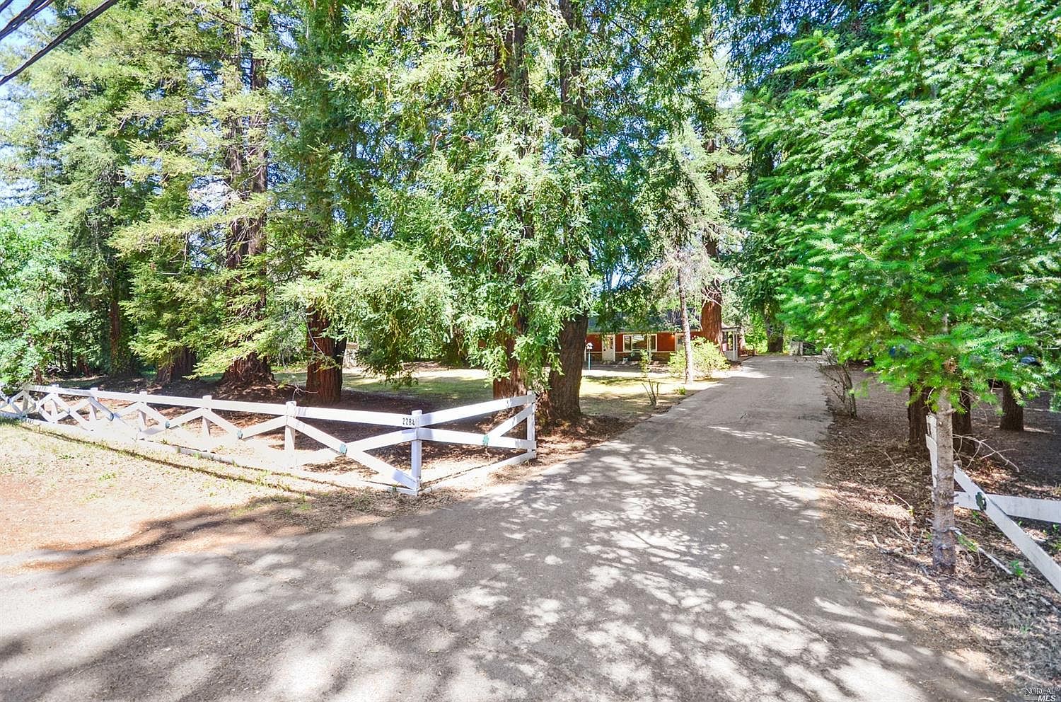 2284 Foothill Blvd, Calistoga, CA 94515 Zillow