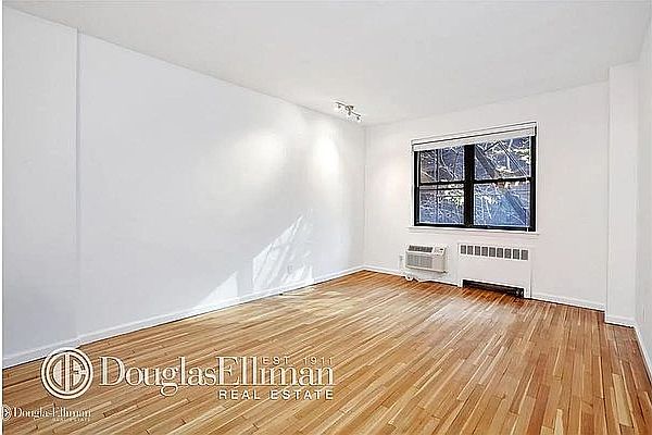 1st image of 230 E 52nd St APT 2E