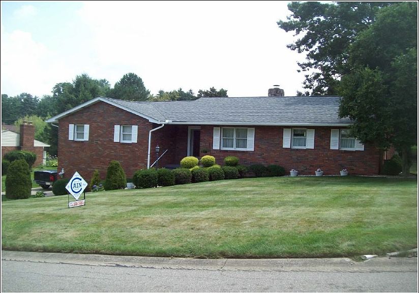 1st image of 104 Belmont Dr