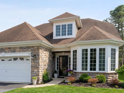 125 Keller Way, Mays Landing, NJ, 08330