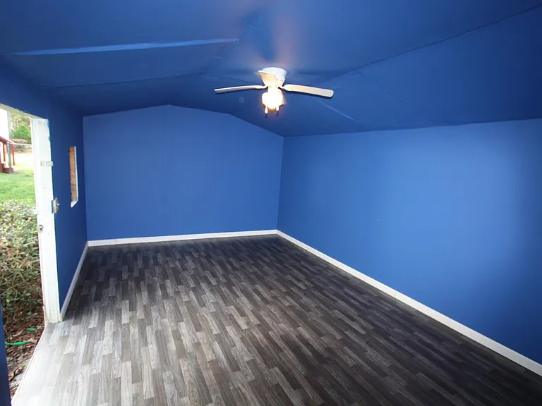 113 Drew Ct — Photo 26