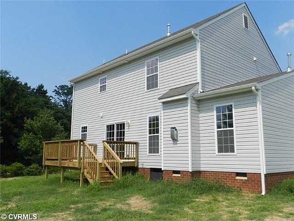 3rd image of 6100 Oakland Trace Ct