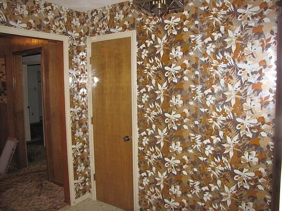 2nd image of 4517 Cinnamon Hill Dr