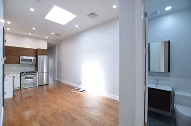 Rented by Miron Realty Group