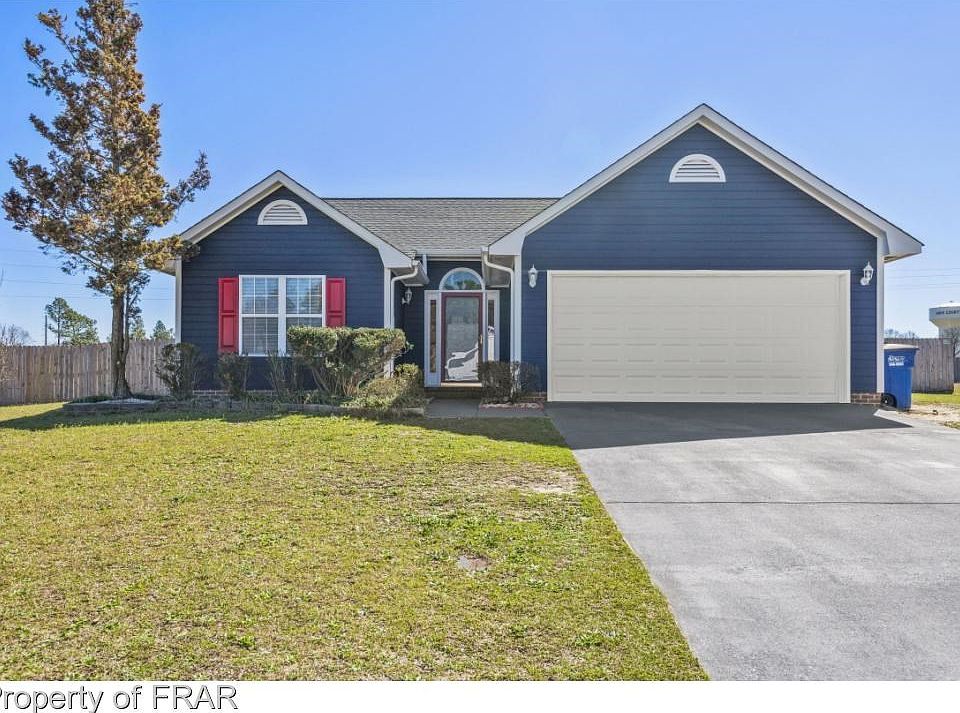 1st image of 125 Independence Dr