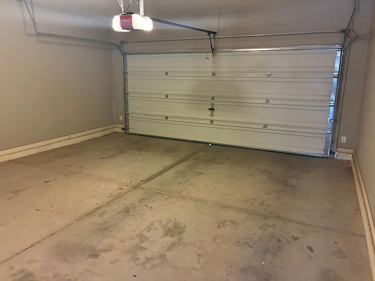 10124 E Tamery Ave — Photo 37