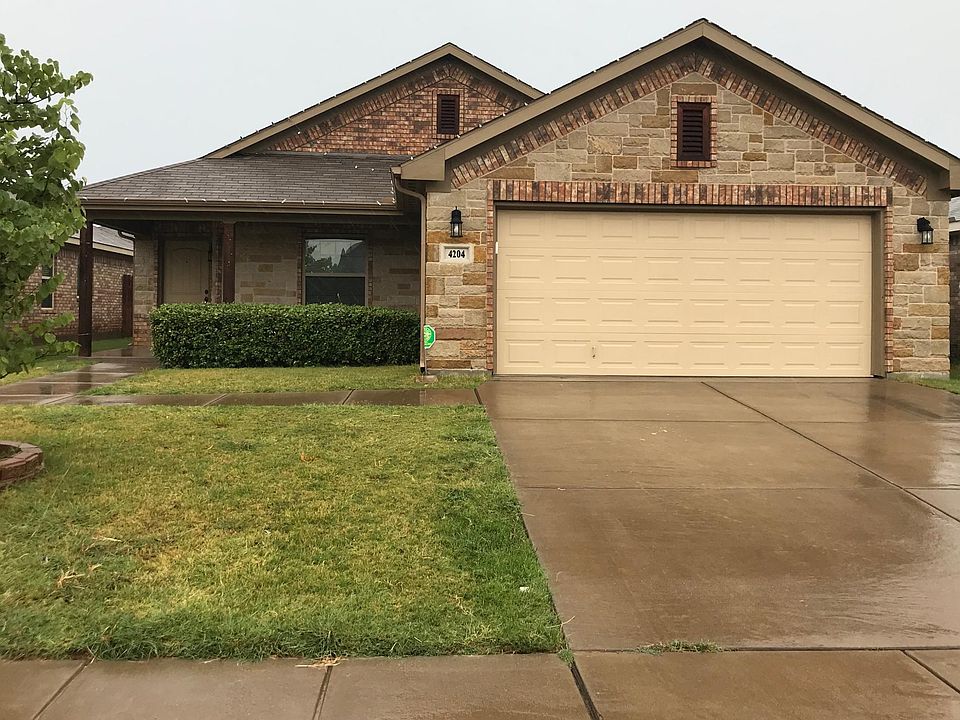 1st image of 4204 Jasper Ln