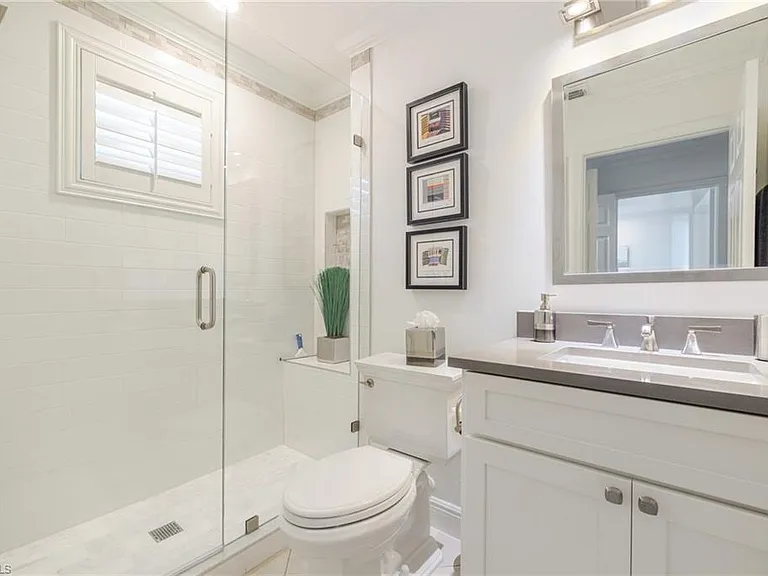 6871 Sterling Greens Dr #202 — Photo 12