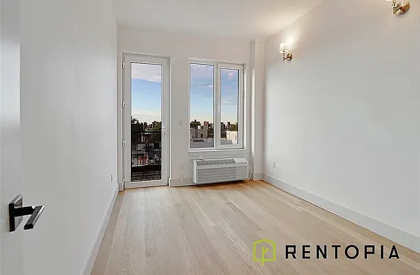 Rented by Rentopia | media 12