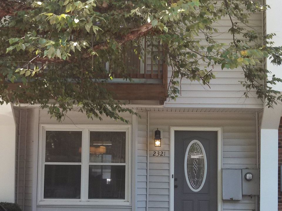 1st image of 2321 Sandollar Ct