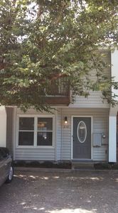 2321 Sandollar Ct, Virginia Beach, VA, 23451