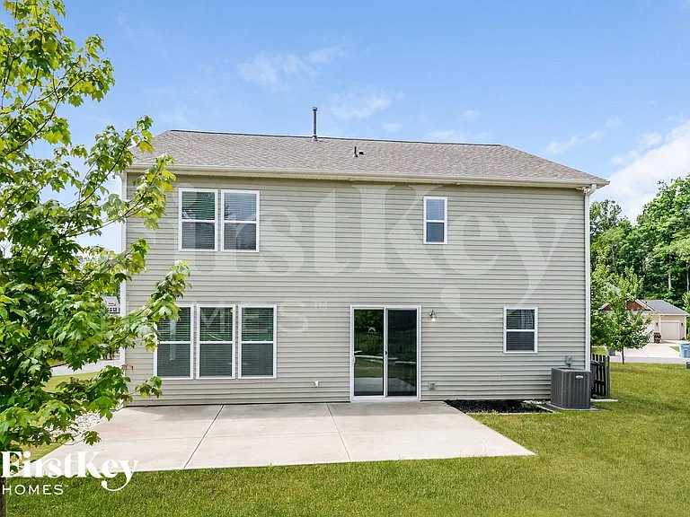 700 Ardent Trl — Photo 15