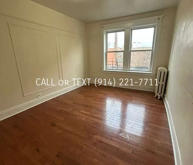 90 Saint Andrews Pl #1 — Photo 4
