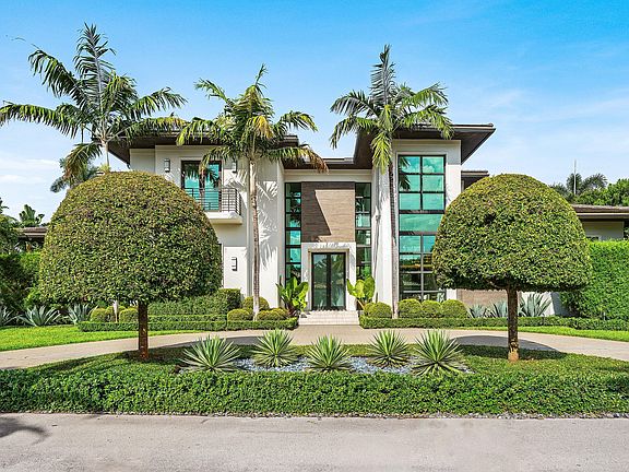 5th image of 800 Seagate Drive