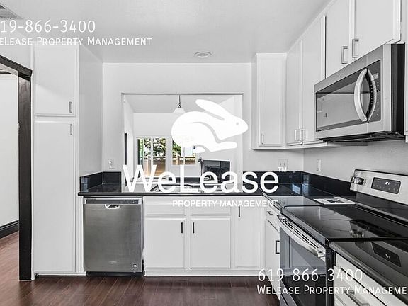 2nd image of 8799 Gilman Dr Unit C