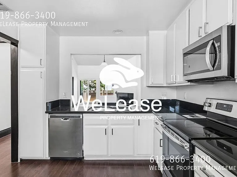 8799 Gilman Dr #C — Photo 2