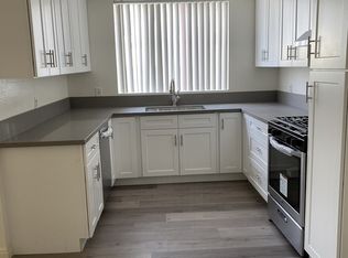 1580 Manning Ave APT 202, Los Angeles, CA 90024