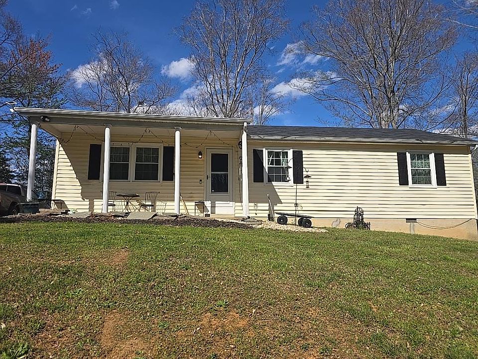 1st image of 27270 Bosse Dr