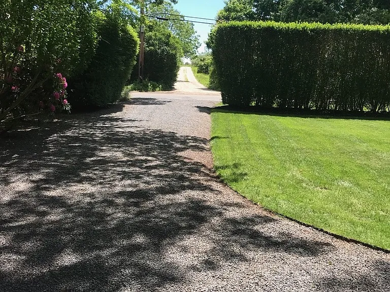 444 Scuttle Hole Rd — Photo 22