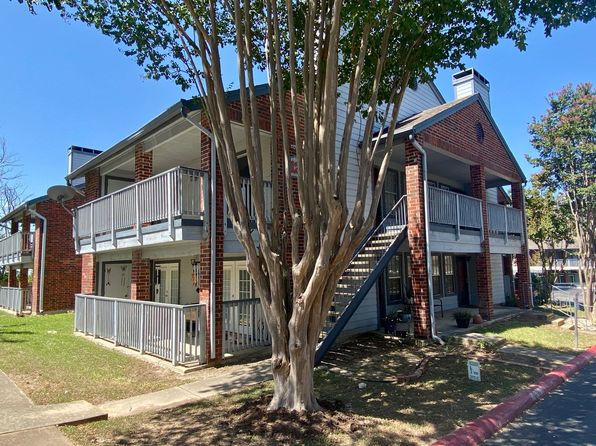 14343 Judson Rd APT 1208