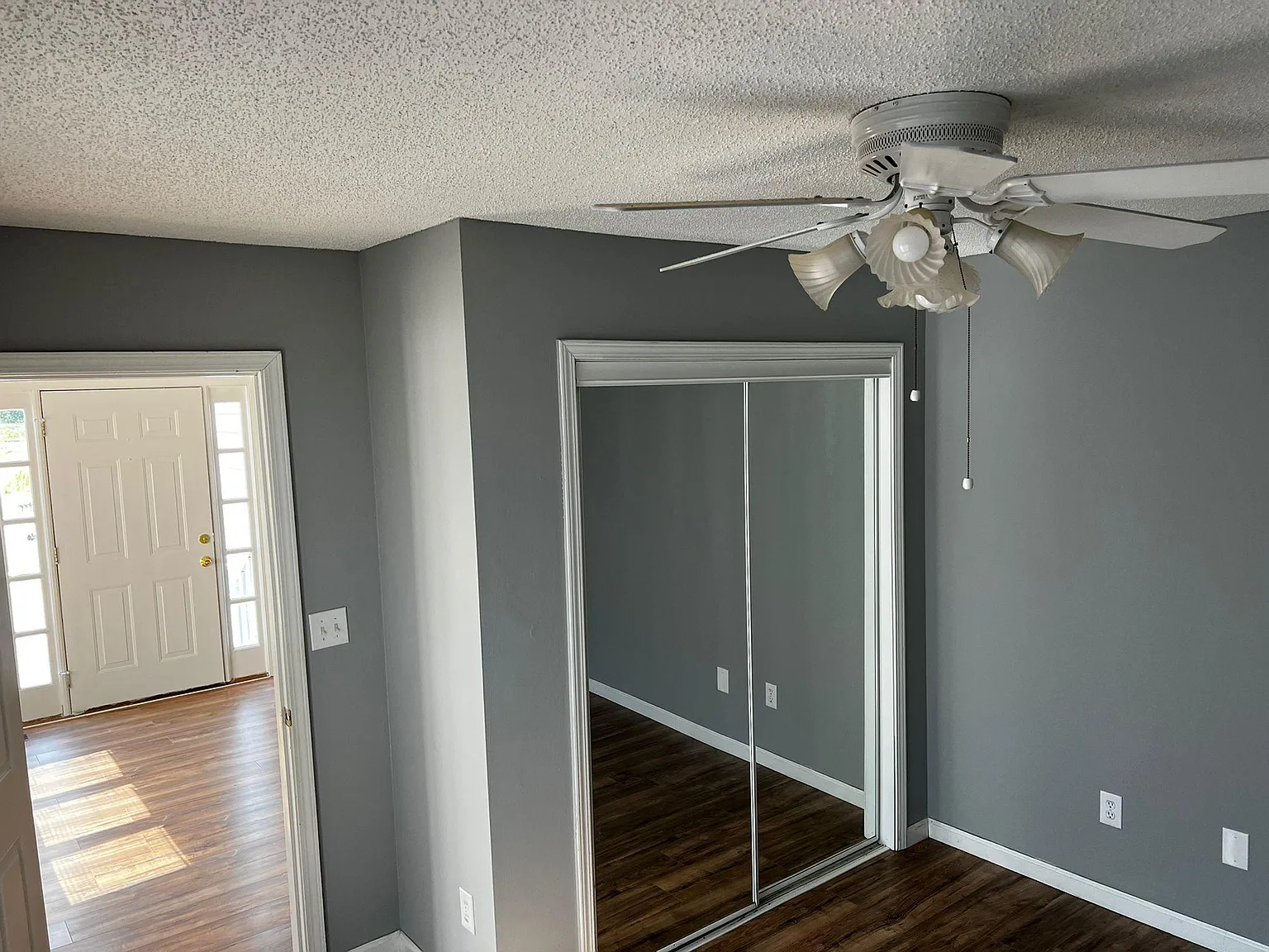 2 bed, 658 sqft, $1,399 — Photo 3