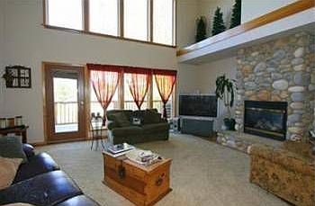 5th image of 23158 Buchanan Pl