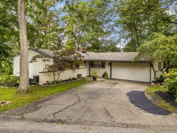 1309 Yorkshire Ct, Circleville, OH 43113