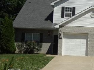5566 Pinehurst Ln, Columbia, MO 65202