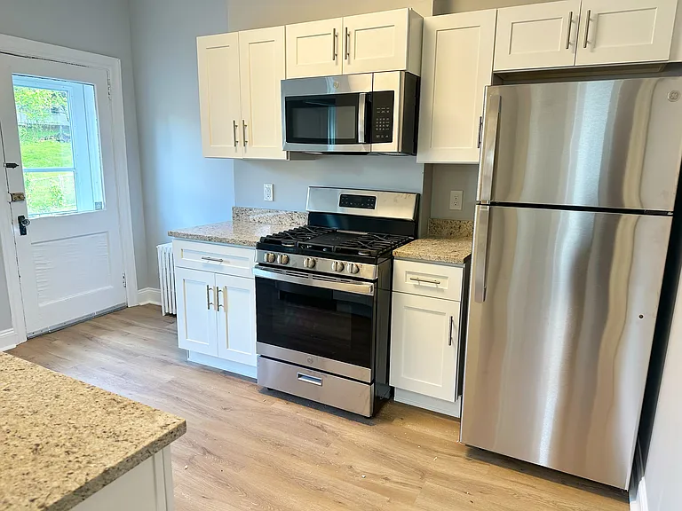 322 Allegheny River Blvd #4 — Photo 13