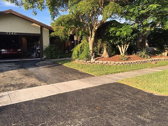 1st image of 7240 NW 46th St