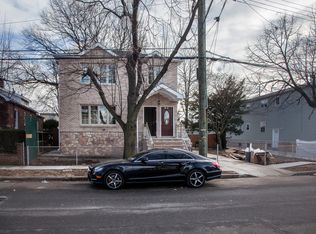 15040 119th Rd, Jamaica, NY 11434