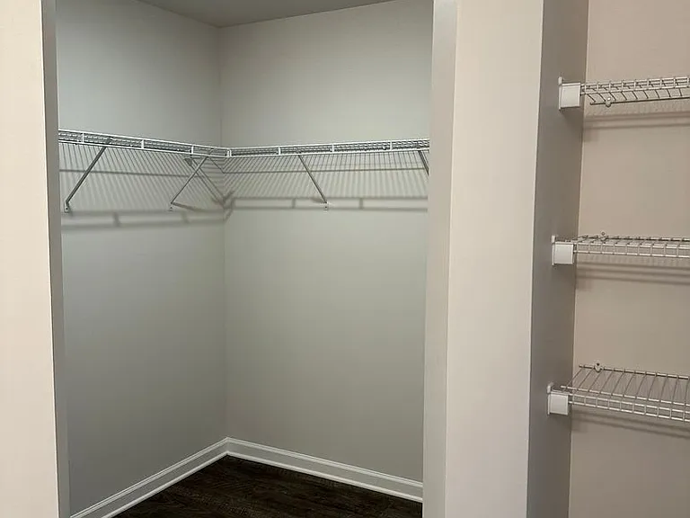2126 Kilpatrick Ln — Photo 15