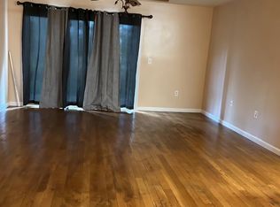 233 Legends Creek Pl APT 102, Indianapolis, IN 46229